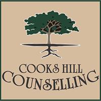Cooks Hill Counselling image 1